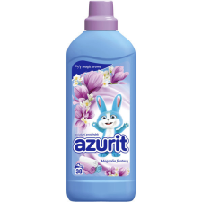 Azurit Magnolia Fantasy 836 ml (38 mosás) tisztító- és takarítószer, higiénia