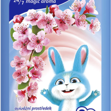 Azurit Sakura Sensation 0,836 l (38 mosás) tisztító- és takarítószer, higiénia