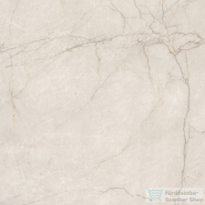 Azuvi CLASS avorio 120x120 padlólap és fali csempe járólap