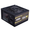 AZZA 550W 80+ Bronze PSAZ (AD-Z550)