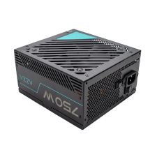 AZZA 750W Gold tápegység (PSAZ-750G) (PSAZ-750G) tápegység