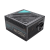 AZZA 750W Gold tápegység (PSAZ-750G) (PSAZ-750G)