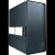 AZZA Cast 808B (CSAZ-808B)