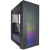 AZZA Geh Midi ATX Celesta 340F tempered Glass ARGB (CSAZ-340F)