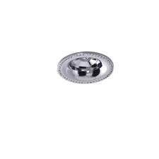 Azzardo Adamo Diamond Azzardo 2734 beépíthető lámpa világítás