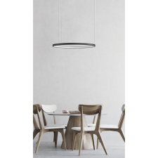 Azzardo Agnes LED AZ-5016 függeszték világítás