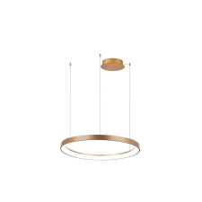 Azzardo Agnes LED AZ-5017 függeszték világítás
