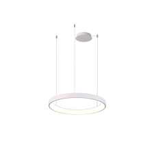 Azzardo Agnes LED AZ-5018 függeszték világítás