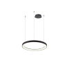Azzardo Agnes LED AZ-5019 függeszték
