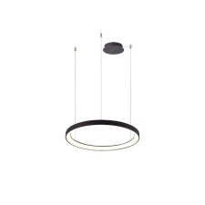 Azzardo Agnes LED AZ-5019 függeszték világítás