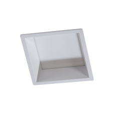 Azzardo Aida Square LED AZ-4228 beépíthető lámpa világítás
