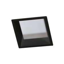 Azzardo Aida Square LED AZ-4229 beépíthető lámpa világítás
