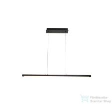 Azzardo Alamo LED függesztett lámpa AZ-5764 világítás