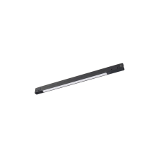 Azzardo Alfa Track Magnetic27 Senta AZ-6092 sínrendszer lámpafej világítási kellék