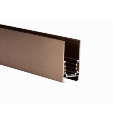 Azzardo Alfa Track Magnetic52 AZ-6357 sín szett 2m világítási kellék