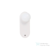 Azzardo Amoro LED fali lámpa AZ-6720