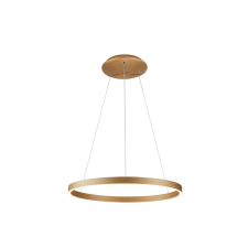 Azzardo Andrea LED AZ-5101 függeszték világítás