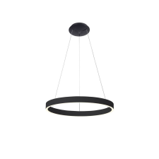 Azzardo Andrea LED AZ-5102 függeszték világítás