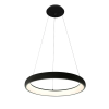 Azzardo Antonio LED távirányítós AZ-5063 függeszték