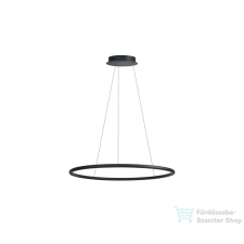 Azzardo Apus LED függesztett lámpa AZ-6532 világítás
