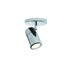 Azzardo AZ-1310 Noemie fürdőszobai lámpa 35W világítás