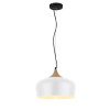 Azzardo AZ-1330 Parma függesztett lámpa 42W