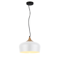 Azzardo AZ-1330 Parma függesztett lámpa 42W világítás