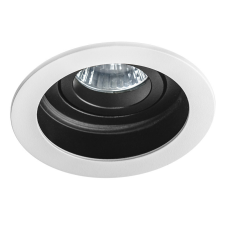 Azzardo AZ-1361 Ibiza süllyesztett lámpa 50W világítás