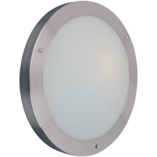 Azzardo AZ-1597 Umbra fürdőszobai lámpa 42W világítás