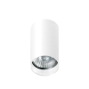Azzardo AZ-1706 Mini mennyezeti lámpa 50W