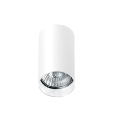 Azzardo AZ-1706 Mini mennyezeti lámpa 50W világítás
