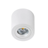 Azzardo AZ-1711 Mini mennyezeti lámpa 50W