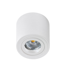 Azzardo AZ-1711 Mini mennyezeti lámpa 50W világítás