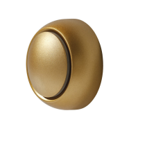Azzardo AZ-2197 Avon fali lámpa 5W WW világítás