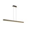 Azzardo AZ-2701 Albero függesztett lámpa 50W WW