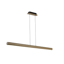 Azzardo AZ-2701 Albero függesztett lámpa 50W WW világítás