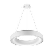 Azzardo AZ-2727 Sovana függesztett lámpa 50W WW világítás