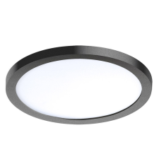 Azzardo AZ-2840 Slim fürdőszobai lámpa 12W WW világítás