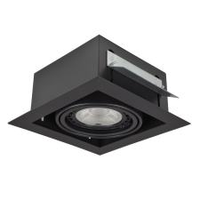 Azzardo AZ-2869 Nova süllyesztett lámpa 50W világítás