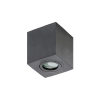 Azzardo AZ-2878 Brant fürdőszobai lámpa 50W