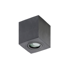Azzardo AZ-2878 Brant fürdőszobai lámpa 50W világítás