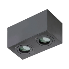 Azzardo AZ-2879 Brant fürdőszobai lámpa 50W világítás