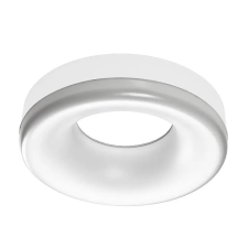 Azzardo AZ-2945 Ring mennyezeti lámpa 18W WW világítás