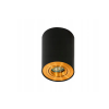 Azzardo AZ-2955 Bross spot lámpa 50W