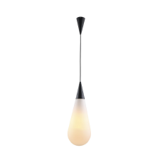 Azzardo AZ-3165 Cadera függesztett lámpa 28W világítás