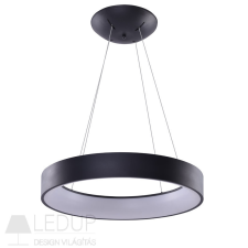 Azzardo AZ-3969 Solvent függesztett lámpa 42W WW világítás