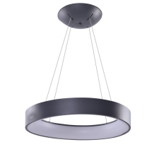Azzardo AZ-3971 Solvent függesztett lámpa 42W WW világítás