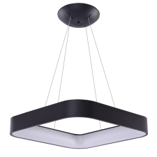 Azzardo AZ-3981 Solvent függesztett lámpa 42W WW világítás