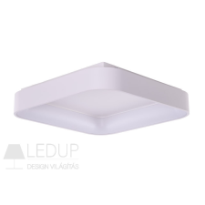 Azzardo AZ-4009 Solvent mennyezeti lámpa 92W WW világítás