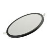 Azzardo AZ-4164 Slim fürdőszobai lámpa 24W NW